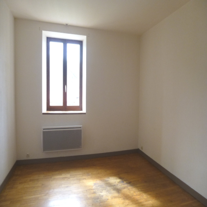 Offres de location Appartement Polignac (43000)