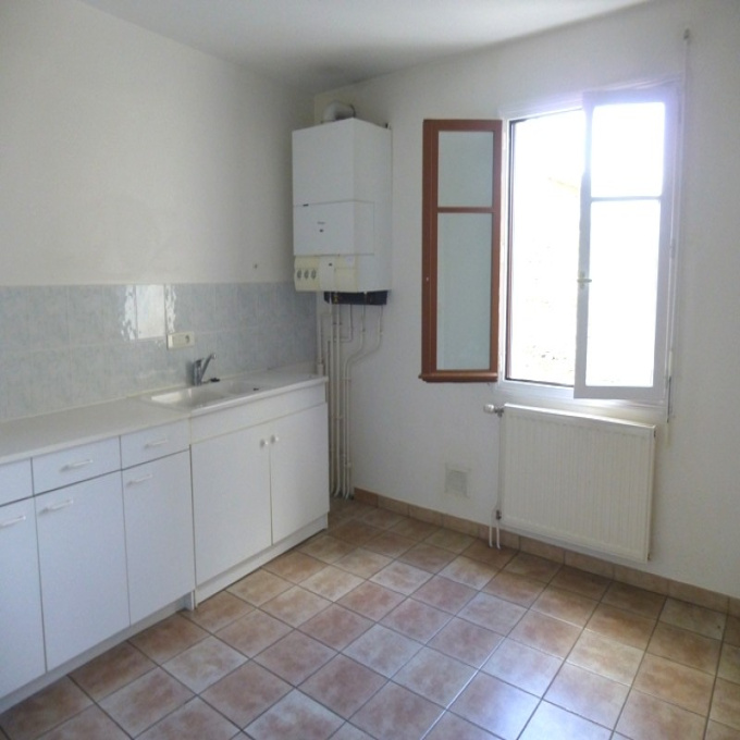 Offres de location Maison Aiguilhe (43000)
