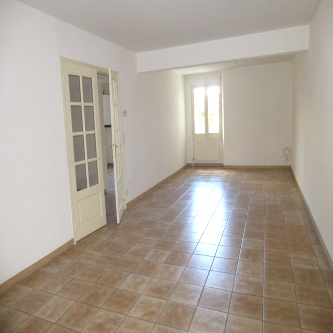 Offres de location Maison Aiguilhe (43000)