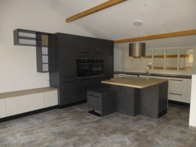 Offres de location Appartement Le Puy-en-Velay (43000)