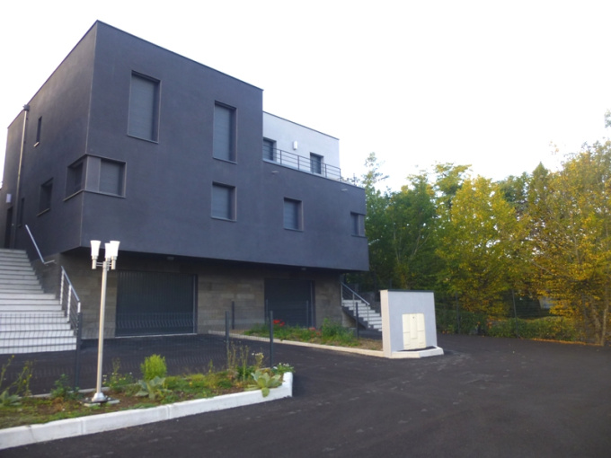 Offres de location Maison Le Puy-en-Velay (43000)