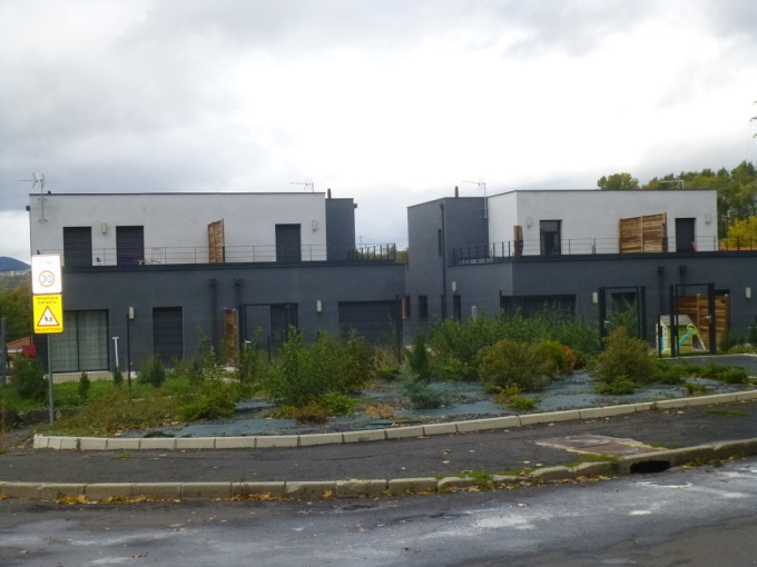 Offres de location Maison Le Puy-en-Velay (43000)