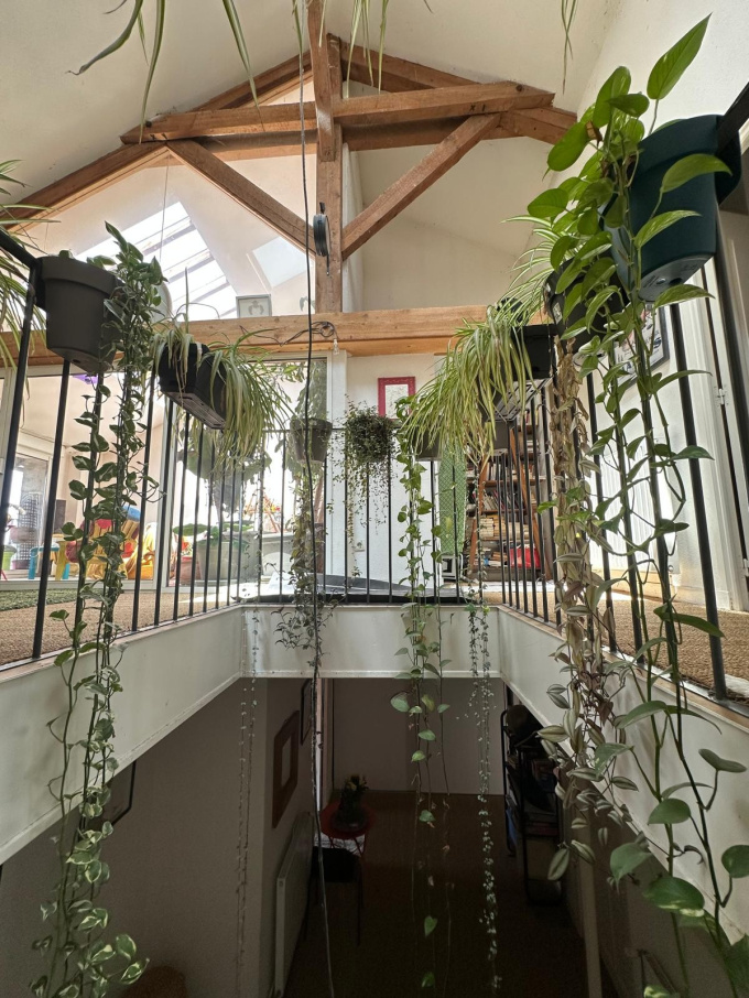Offres de vente Maison Le Puy-en-Velay (43000)