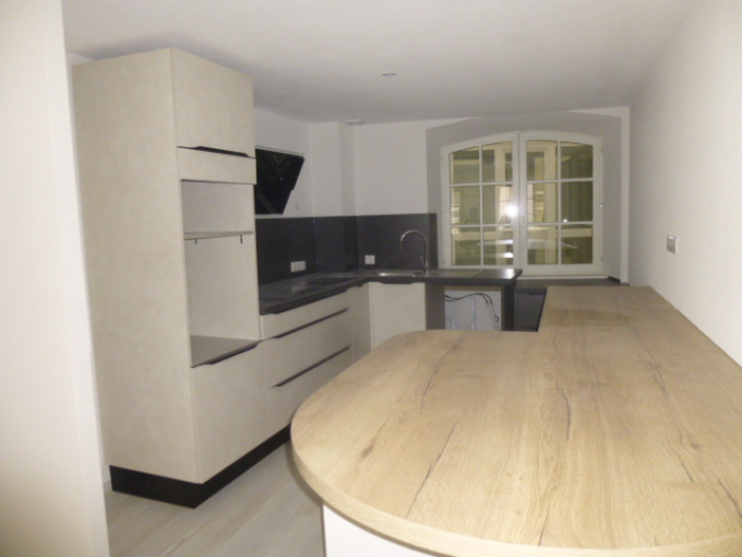 Offres de location Appartement Le Puy-en-Velay (43000)