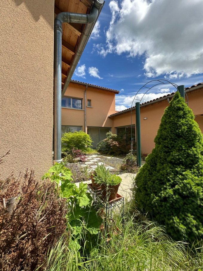 Offres de vente Villa Borne (43350)