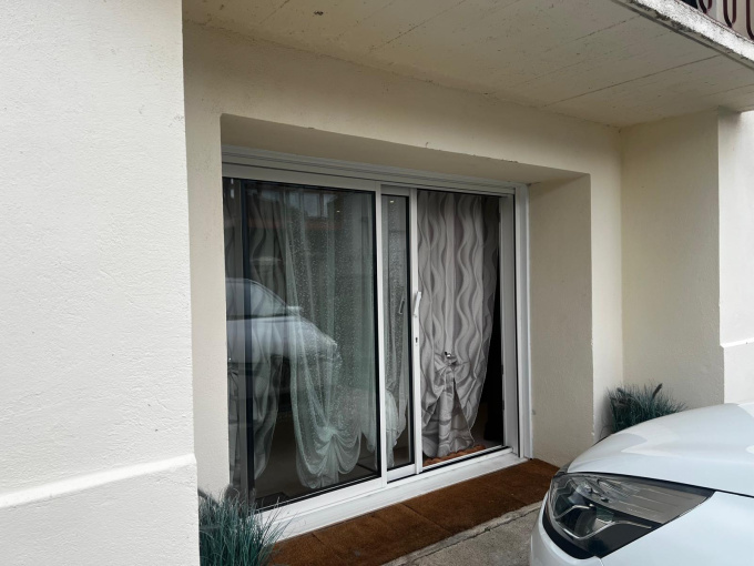 Offres de location Appartement Vals-près-le-Puy (43750)