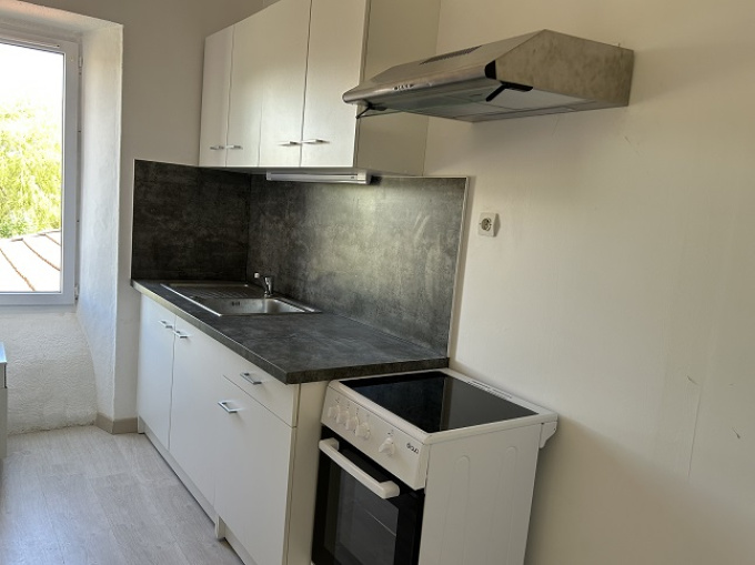 Offres de location Appartement Costaros (43490)